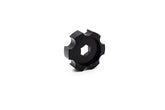 SDM-2222003-BLK